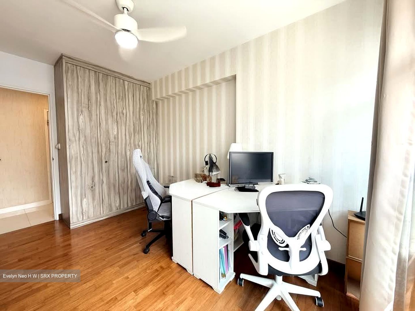 Blk 342C Yishun Natura (Yishun), HDB 5 Rooms #601043291